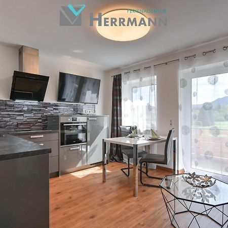 Ferienwohnung Herzstueck Im Haus Schlossblick Füssen Buitenkant foto